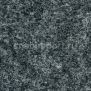 Иглопробивной ковролин Finett Select 9004 серый — купить в Москве в интернет-магазине Snabimport