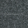 Иглопробивной ковролин Finett Solid 9024 серый — купить в Москве в интернет-магазине Snabimport