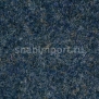 Иглопробивной ковролин Finett G.T. 2000 9202 синий — купить в Москве в интернет-магазине Snabimport