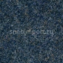 Иглопробивной ковролин Finett Select 9204 синий — купить в Москве в интернет-магазине Snabimport