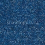 Иглопробивной ковролин Finett 7 9407 синий — купить в Москве в интернет-магазине Snabimport