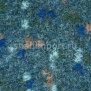 Иглопробивной ковролин Finett Accent 9450 зелёный — купить в Москве в интернет-магазине Snabimport