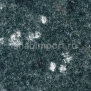 Иглопробивной ковролин Finett Accent 9850 чёрный