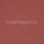 Ковровое покрытие ITC Balta Figaro new UX+ 14 Красный — купить в Москве в интернет-магазине Snabimport