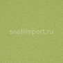 Ковровое покрытие ITC Balta Figaro new UX+ 23 зеленый — купить в Москве в интернет-магазине Snabimport