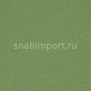 Ковровое покрытие ITC Balta Figaro new UX+ 26 зеленый — купить в Москве в интернет-магазине Snabimport