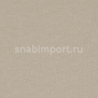 Ковровое покрытие ITC Balta Figaro new UX+ 38 Бежевый — купить в Москве в интернет-магазине Snabimport