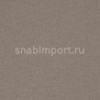 Ковровое покрытие ITC Balta Figaro new UX+ 43 Бежевый — купить в Москве в интернет-магазине Snabimport