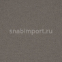 Ковровое покрытие ITC Balta Figaro new UX+ 48 Серый — купить в Москве в интернет-магазине Snabimport