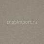 Ковровое покрытие ITC Balta Figaro new UX+ 49 Серый — купить в Москве в интернет-магазине Snabimport