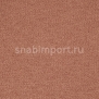 Ковровое покрытие ITC Balta Figaro new UX+ 56 коричневый — купить в Москве в интернет-магазине Snabimport