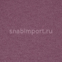 Ковровое покрытие ITC Balta Figaro new UX+ 67 Красный — купить в Москве в интернет-магазине Snabimport
