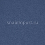 Ковровое покрытие ITC Balta Figaro new UX+ 77 синий — купить в Москве в интернет-магазине Snabimport