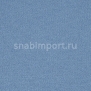 Ковровое покрытие ITC Balta Figaro new UX+ 79 голубой — купить в Москве в интернет-магазине Snabimport