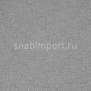 Ковровое покрытие ITC Balta Figaro new UX+ 96 Серый — купить в Москве в интернет-магазине Snabimport