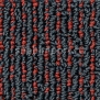 Ковровое покрытие Nordpfeil Independent Fine-Cord 190