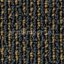 Ковровое покрытие Nordpfeil Independent Fine-Cord 290