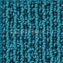 Ковровое покрытие Nordpfeil Independent Fine-Cord 340