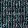Ковровое покрытие Nordpfeil Independent Fine-Cord 390