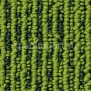 Ковровое покрытие Nordpfeil Independent Fine-Cord 428