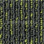 Ковровое покрытие Nordpfeil Independent Fine-Cord 498