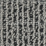 Ковровое покрытие Nordpfeil Independent Fine-Cord 520
