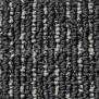 Ковровое покрытие Nordpfeil Independent Fine-Cord 590