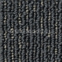 Ковровое покрытие Nordpfeil Independent Fine-Cord 598