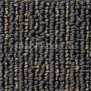 Ковровое покрытие Nordpfeil Independent Fine-Cord 798
