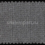 Бесшовный театральный тюль/сетка Tuechler Fine Gauze CINEMA 800 Whit