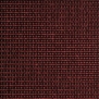 Ковровое покрытие Fletco Fine Line 361650 коричневый — купить в Москве в интернет-магазине Snabimport
