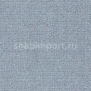 Ковровое покрытие Radici Pietro Abetone FIORDALISO 2602 Серый — купить в Москве в интернет-магазине Snabimport