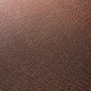 Ковровая плитка 2tec2 Seamless Tiles Fireball коричневый — купить в Москве в интернет-магазине Snabimport