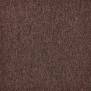 Ковровая плитка Modulyss First Forward 149 коричневый — купить в Москве в интернет-магазине Snabimport