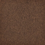 Ковровая плитка Modulyss First Forward 283 коричневый — купить в Москве в интернет-магазине Snabimport