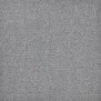 Ковровая плитка Modulyss First Forward 957 Серый — купить в Москве в интернет-магазине Snabimport