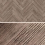 Дизайн плитка Project Floors Fischgrat PW3611HB Серый — купить в Москве в интернет-магазине Snabimport