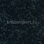 Иглопробивной ковролин Finett Select SL 9804 серый — купить в Москве в интернет-магазине Snabimport