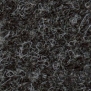 Иглопробивной ковролин Fulda Fit 63 чёрный — купить в Москве в интернет-магазине Snabimport