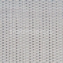 Тканые ПВХ покрытия Fitnice Chroma Silver Серый — купить в Москве в интернет-магазине Snabimport