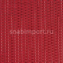Тканые ПВХ покрытия Fitnice Chroma Bronze Красный — купить в Москве в интернет-магазине Snabimport