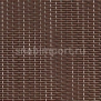Тканые ПВХ покрытия Fitnice Chroma Desert коричневый — купить в Москве в интернет-магазине Snabimport