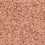 Ковровое покрытие Girloon Flair 110 коричневый — купить в Москве в интернет-магазине Snabimport