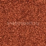 Ковровое покрытие Girloon Flair 130 коричневый — купить в Москве в интернет-магазине Snabimport
