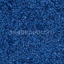 Ковровое покрытие Girloon Flair 330 синий — купить в Москве в интернет-магазине Snabimport