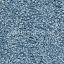 Ковровое покрытие Girloon Flair 340 серый — купить в Москве в интернет-магазине Snabimport
