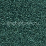 Ковровое покрытие Girloon Flair 470 зеленый — купить в Москве в интернет-магазине Snabimport