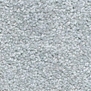 Ковровое покрытие Girloon Flair 520 серый — купить в Москве в интернет-магазине Snabimport