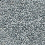 Ковровое покрытие Girloon Flair 540 серый — купить в Москве в интернет-магазине Snabimport