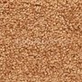 Ковровое покрытие Girloon Flair 700 коричневый — купить в Москве в интернет-магазине Snabimport